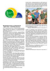 2025 09 25 Amtsblatt